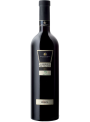 CABERNET SAUV. DOC V.ZIA 2024 CL75 TOMBACCO