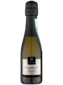 PROSECCO DOC SPUM.SERENISSIMA CL75 TOMBACCO