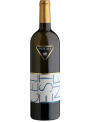 CELESTINE SAUVIGNONCL75 2024 PESCAJA