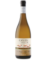 Caeles Grillo