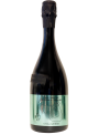 Collezione 36 V.S.Q. Extra Dry Rosè Salento IGT