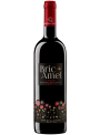 LANGHE NEBBIOLO CL75 2023 BRIC AMEL DOC MARCHESI DI BAROLO