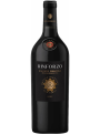 Primitivo Salento