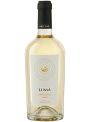 Lumà Grillo