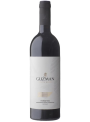 Rosso Mamertino DOC 