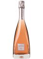 Franciacorta Brut Rosé Docg