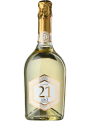 Cuvèe 21 V.S. Dolce Millesimato 