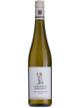 759592 Riesling Trocken Vereinigte Hospitien