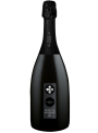 PROSECCO MILLESIMATO BRUT CL75 CASERE