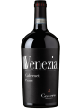 CABERNET FRANC IGT VENETO CL75 CASERE