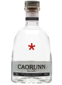 Caorunn  Scottish Gin  Small Batch