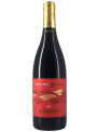 Nero d'Avola Camporeale