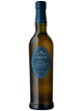 Il Fondatore Marsala Vergine  1978