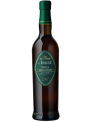 Il Cavaliere Marsala Superiore Riserva 2007