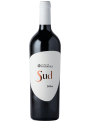 Sud