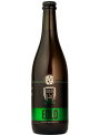 Eolo 75 cl