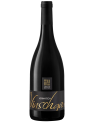 Schiava Sonnenberg Val Venosta