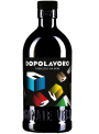 Dopolavoro Esercizio da Bere