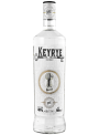 Rye Premium Vodka