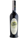 Marsala Superiore Oro DOC  Riserva 10 anni Semi-secco