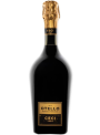 Otello NerodiLambrusco 