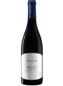 Merlot