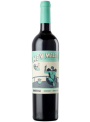 Hey Malbec!