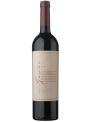 Escorihuela Gascón Malbec