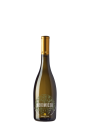 Neromosso 375 cl