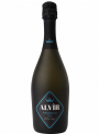 Alvìr Prosecco Extra Dry DOC