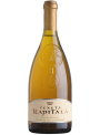Grand Cru