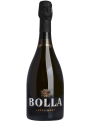 Cuvée Brut