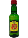 Mignon J&B Blended Scotch Whisky