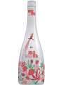 Succo Di Uva Strawberry Margarita Gavioli
