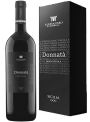 Donnatà Magnum