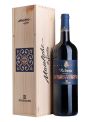 Ribeca Magnum Terre Siciliane IGT