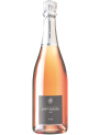 Champagne Brut Rosé AOC Champagne AOC