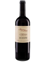 Bricco del Bosco Monferrato DOC