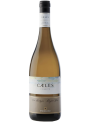 Caeles Catarratto Sicilia DOC