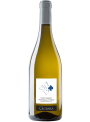 Pinot Grigio Crobara Guarini