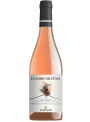 Le Sabbie dell'Etna Rosato
