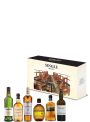 Single Malts