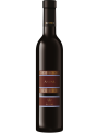 Anuar IGT Terre Siciliane