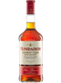 Fundador Sherry Cask Velier