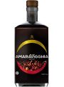 Amaravigghia 50cl