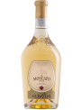 Moscato Dolce C'era una volta Guarini