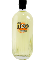 Liquore Fico con agrumi