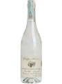 Grappa di Arneis