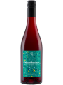 Cabernet Sauvignon 2020 Filare