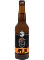 Apollo 33 cl